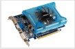 Placa video Gigabyte GT220 PCI-E 2.0 1GB N220OC-1GI